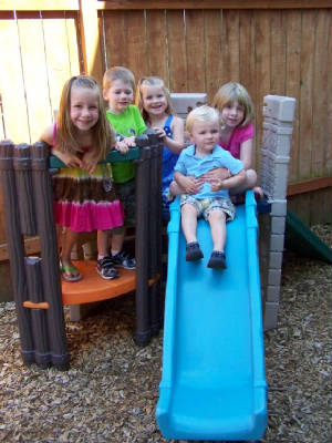 groupslide.jpg
