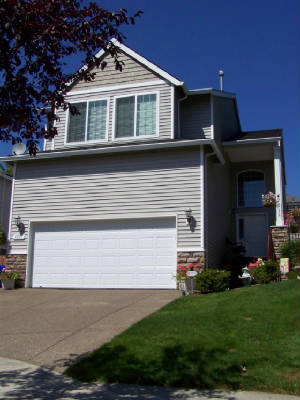 house11.jpg