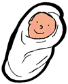 baby.gif