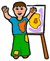 preschool.gif