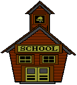 school.gif