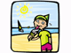 summer.gif